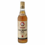 Cayo-Grande-Spiced-70cl–600×600