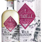 Citadelle Extreme N°2 Wild Blossom Packshot