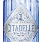 Citadelle Original Packshot 70cl