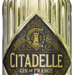 Citadelle Réserve Packshot 70cl