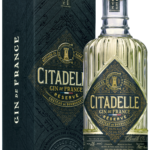 Citadelle Réserve Packshot 70cl + Box