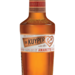 De-Kuyper-Amaretto_96dpi_467x1024px_J_NR-5071