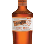 De-Kuyper-Apricot-Brandy_96dpi_466x1024px_J_NR-5062