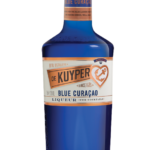 De-Kuyper-Blue-Curaçao_96dpi_466x1024px_J_NR-5350