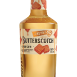 De-Kuyper-Butterscotch_96dpi_450x1024px_J_NR-4948