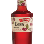 De-Kuyper-Cherry_96dpi_475x1024px_J_NR-4993