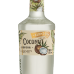 De-Kuyper-Coconut_96dpi_460x1024px_J_NR-5038