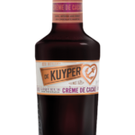 De-Kuyper-Crème-de-Cacao_96dpi_448x1024px_J_NR-5073