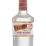 De-Kuyper-Crème-de-Cacao_96dpi_451x1024px_J_NR-4956