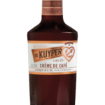 De-Kuyper-Crème-de-Café_96dpi_479x1024px_J_NR-5063