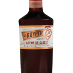 De-Kuyper-Crème-de-Cassis_96dpi_435x1024px_J_NR-5039