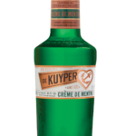 De-Kuyper-Crème-de-Menthe-green_96dpi_483x1024px_J_NR-5022