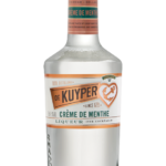 De-Kuyper-Crème-de-Menthe_96dpi_477x1024px_J_NR-4957