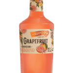 De-Kuyper-Grapefruit_96dpi_466x1024px_J_NR-4983