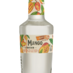 De-Kuyper-Mango_96dpi_457x1024px_J_NR-5076