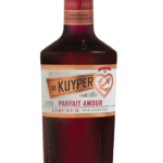 De-Kuyper-Parfait-Amour_96dpi_456x1024px_J_NR-5068