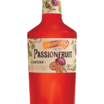 De-Kuyper-Passionfruit_96dpi_486x1024px_J_NR-4987