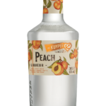 De-Kuyper-Peach_96dpi_470x1024px_J_NR-4988