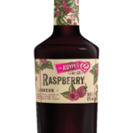 De-Kuyper-Raspberry_96dpi_448x1024px_J_NR-4989