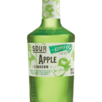 De-Kuyper-Sour-Apple_96dpi_460x1024px_J_NR-4990