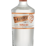 De-Kuyper-Triple-Sec_96dpi_442x1024px_J_NR-4992