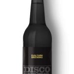 Disco Beer