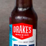 Drake’s West Coast IPA