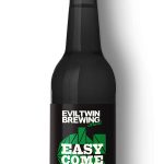 Easy Come Easy Go IPA