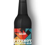 Fitzroy Hipster Ale