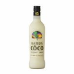 Floridajus-Coco-600×600