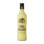 Floridajus-Piña-Colada-600×600