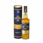 GS-Blended-Malt-Scotch-Whisky-12YBOT-CAN-600×600