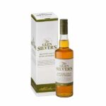 GS-Blended-Malt-Scotch-Whisky–600×600