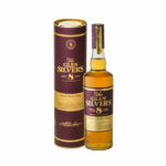 GS-Blended-Malt-Scotch-Whisky-8Y-BOT-CAN-600×600