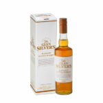 GS-Blended-Scotch-Whisky-BOT-EST-600×600