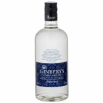 Ginberys-London-Dry-Gin-600×600