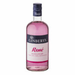 Ginberys-rose