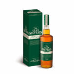 Glen_silver_singlemalt