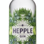 Hepple_Gin
