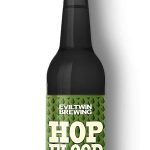 Hop Flood