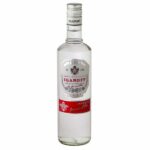 Iganoff-Vodka-70cl-2121-11-600×600