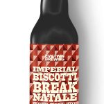 Imperial Biscotti Break Natale