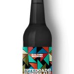 Istedgade Hipster Ale