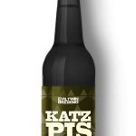 Katz Pis