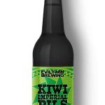 Kiwi Imperial Pils