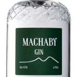 Machaby_gin