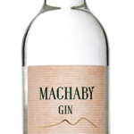 Machaby_gin_organic