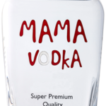 Mama_vodka