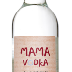 Mama_vodka_organic