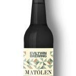 Matölen